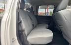 2013 Dodge RAM 1500 ST