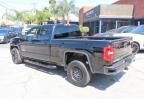 2017 GMC Sierra C1500
