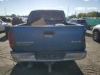 2003 Dodge RAM 2500 ST