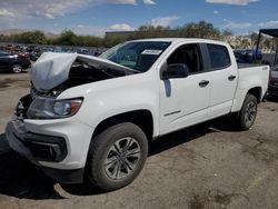2022 Chevrolet Colorado Z71 for sale in Las Vegas, NV