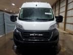 2023 Dodge RAM Promaster 2500 2500 High