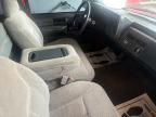 1989 Chevrolet GMT-400 C1500