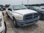 2008 Dodge RAM 2500 ST