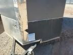 2022 Rockscargo 2022 Rock Solid Cargo 6X12SA Enclosed Cargo Traile