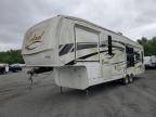 2009 Cardinal 5th Wheel