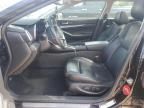 2018 Nissan Maxima 3.5S