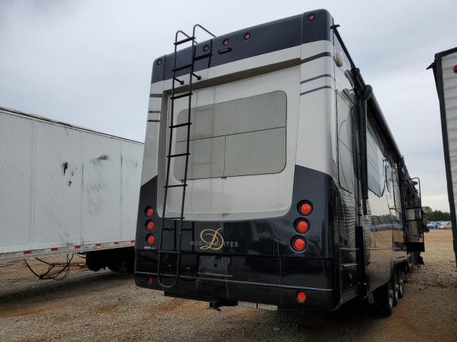 2021 DRV Fullhjx450