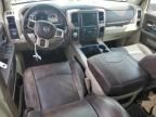 2014 Dodge RAM 1500 Longhorn