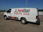 2003 Ford Econoline E250 Van