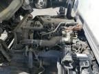 2007 Isuzu NPR