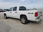 2005 Dodge Dakota Quad SLT