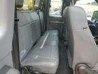 2013 Ford F350 Super Duty