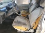 1988 Mitsubishi SPX