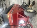 2000 Brent 4200