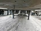 2018 Hyundai Translead VC2530152-JS DRY Van Trailer