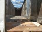 1997 Great Dane DRY Van Trailer