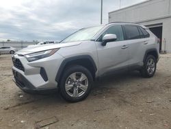 2025 Toyota Rav4 LE for sale in Fredericksburg, VA