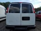 2006 Chevrolet Express G2500