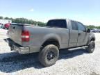 2004 Ford F150