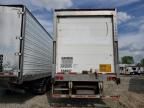 2009 Utility VS2RA Refrigerated Van Trailer