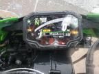 2025 Kawasaki ZX636 K