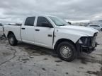 2012 Dodge RAM 2500 ST