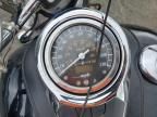 2001 Suzuki VL800