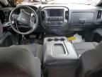 2015 Chevrolet Silverado K3500 LT