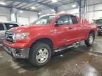 2011 Toyota Tundra Double Cab SR5