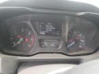 2016 Ford Transit T-150