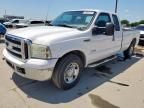 2006 Ford F250 Super Duty