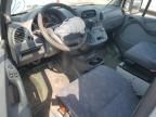 2006 Dodge Sprinter 2500