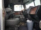 1999 Peterbilt 567 Semi Truck