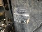 2006 Polaris Sportsman 500 EFI
