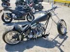 2017 Other 2017 'OTHER MOTORCYCLE' Other