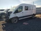 2016 Ford Transit T-250
