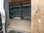 2011 Chevrolet Express G2500