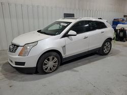 2016 Cadillac SRX Luxury Collection for sale in New Orleans, LA