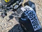 2020 Honda Grom 125