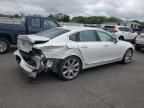 2017 Volvo S90 T6 Inscription