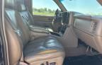 2007 Chevrolet Silverado K1500 Classic
