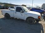 1997 Ford Ranger