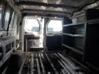 2015 Ford Transit T-350