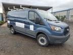 2023 Ford Transit T-350