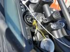 2024 Kawasaki KLX300 F