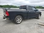 2012 Dodge RAM 1500 SLT