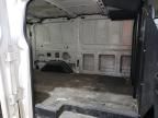 2016 Ford Transit T-150