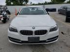2014 BMW 528 xi