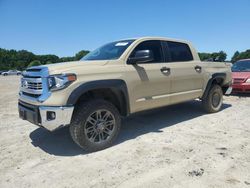 2020 Toyota Tundra Crewmax SR5 for sale in Conway, AR