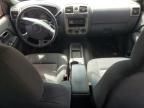 2006 GMC Canyon